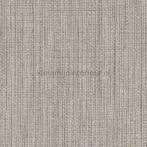 Almost Linen wallcovering ODE2301 Arte