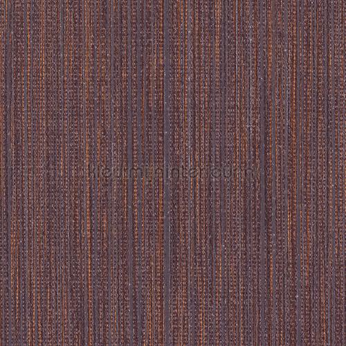 Almost Linen wallcovering ODE2405 special Arte