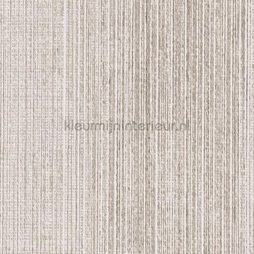 Seascape wallcovering ODE3303 special Arte