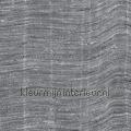 Pleats Please wallcovering ODE4606 special Styles