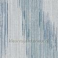 Ikat wallcovering ODE5102 wallpaper by meter Creative