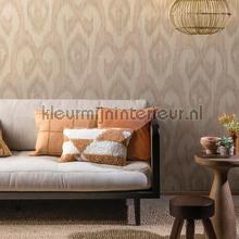 Ode wallcovering Arte