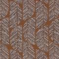 Orphee wallcovering Casamance