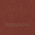 Gallant wallcovering d72342476 plain colors Pattern