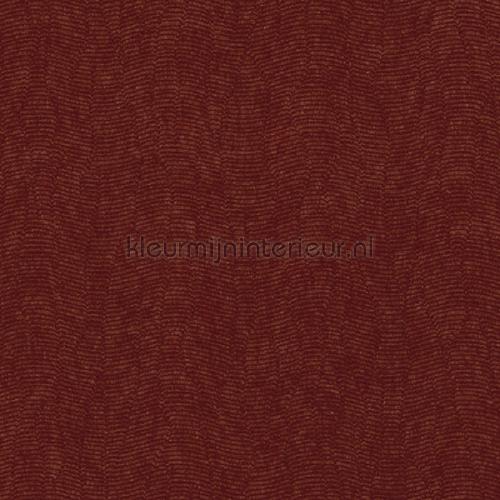 Gallant wallcovering d72342578 plain colors Casamance