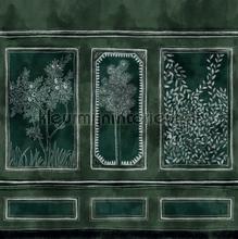 Disegno La perle sicilienne fotomurais Elitis todas as imagens 