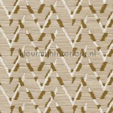Chasu Fresh gold tapet Arte Vintage Gamle 