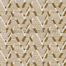 Chasu Fresh gold wallcovering Arte Vintage- Old wallpaper 