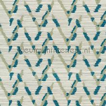 Chasu Milky blue tapet Arte Vintage Gamle 
