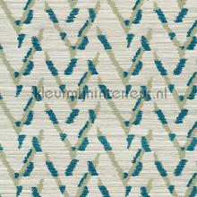 Chasu Milky blue wallcovering Arte Vintage- Old wallpaper 