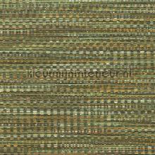 Geloma Spring green tapet Arte Vintage Gamle 