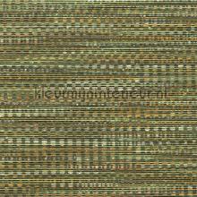 Geloma Spring green wallcovering Arte Vintage- Old wallpaper 