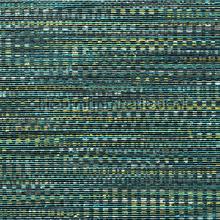 Geloma Peacock tail tapet Arte Vintage Gamle 