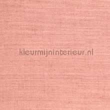 Line Pink wallcovering Arte Vintage- Old wallpaper 