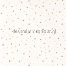 Stars In Your Eyes tapeten Caselio uni farben 