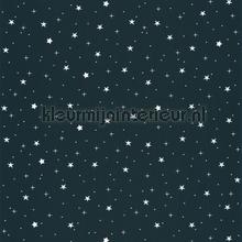 Stars In Your Eyes wallcovering Caselio wood 