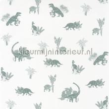 Jurassic World tapeten Caselio weltraum 