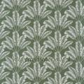 Savannah wallcovering OUP101947408 girls Kids room