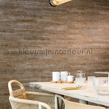 Un refuge parfait papel de parede 119-72 project wallcovering Elitis