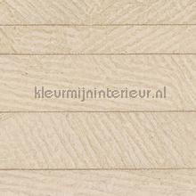 Une ephemere sobriete wallcovering Elitis Paper sculpture RM-980-04