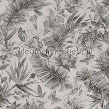 Extravagant oase wallcovering Philipp Plein Vintage- Old wallpaper 