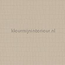 Croco skin papier peint Philipp Plein stress 
