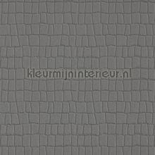 Croco skin papier peint Philipp Plein stress 