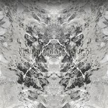 125909 papier murales Philipp Plein Philipp Plein 1 Z80070