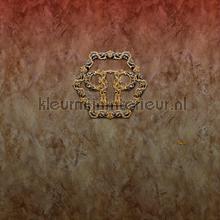 125908 papier murales Philipp Plein Philipp Plein 1 Z80071