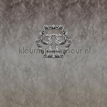 125906 papier murales Philipp Plein Philipp Plein 1 Z80073