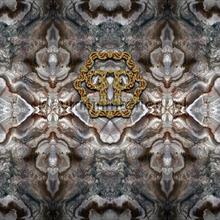 125902 papier murales Philipp Plein Philipp Plein 1 Z80077