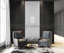 Crystal fotobehang Z80079 Kunst - Ambiance Philipp Plein