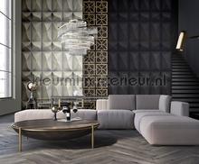 125895 papier murales Philipp Plein Philipp Plein 1 Z80084
