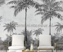  fototapeten Z80090 Wald Philipp Plein