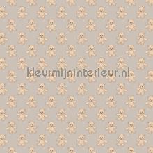 125887 fotobehang Philipp Plein babykamer 