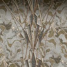125989 papier murales Philipp Plein Philipp Plein 1 Z8082