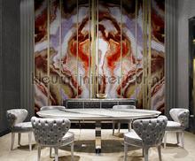 125985 papier murales Philipp Plein Philipp Plein 1 Z8086