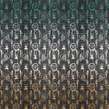 125974 papier murales Philipp Plein Philipp Plein 1 Z8097