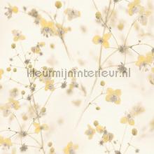Shadow blossoms papier peint AS Creation stress 