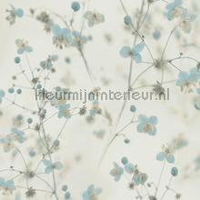 Shadow blossoms papier peint AS Creation stress 
