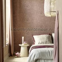 Casa dei fiori Terra wallcovering Eijffinger wood 