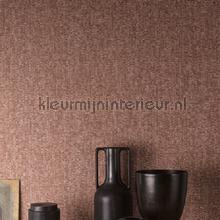 Plain 1 wallcovering 11800 Plains and Panels Hookedonwalls