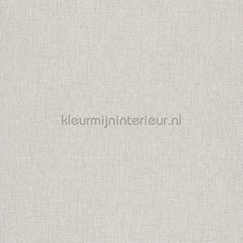 Plain 2 papier peint 11806 couleurs unies Hookedonwalls