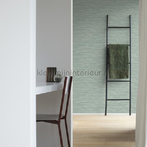 Plain 3 behang 11814 uni kleuren Hookedonwalls