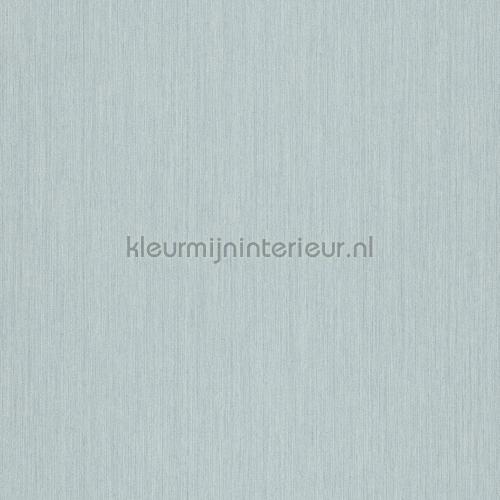 Plain 4 wallcovering 11825 plain colors Hookedonwalls