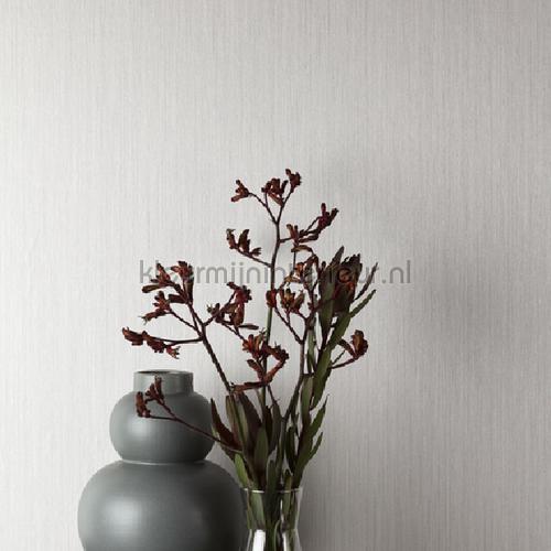 Plain 4 wallcovering 11825 plain colors Hookedonwalls