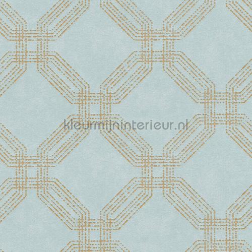  wallcovering 374772 Pop Style AS Creation