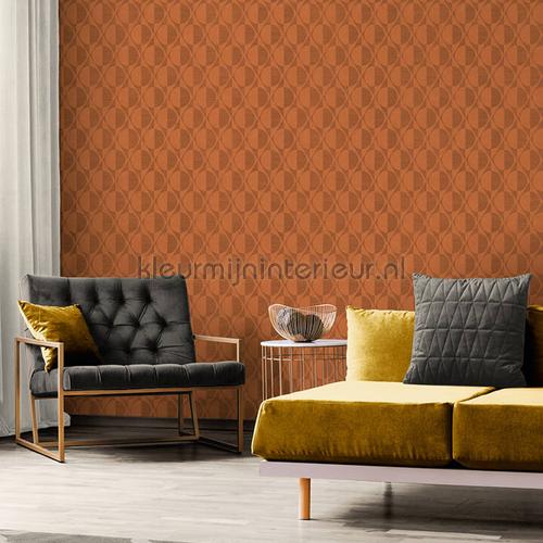  papel pintado 374784 Pop Style AS Creation