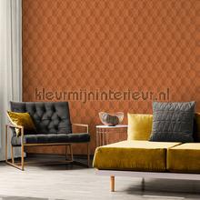 106453 wallcovering AS Creation Pop Style 374784