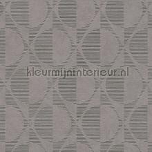106454 wallcovering AS Creation Pop Style 374785